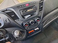 Iveco daily 40c17 300 bedrijfswagen - afbeelding 14 van  16