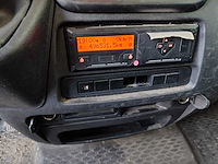 Iveco daily 40c17 300 bedrijfswagen - afbeelding 15 van  16