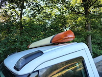 Iveco daily 40c17 300 bedrijfswagen - afbeelding 7 van  16