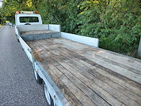 Iveco daily 40c17 300 bedrijfswagen - afbeelding 9 van  16