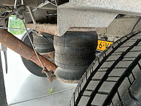 Iveco daily 40c18300 + veldhuizen oplegger - afbeelding 27 van  39