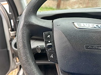 Iveco daily 50c17 3.0 475 -automaat- 170pk 2016, vt-345-d - afbeelding 4 van  27