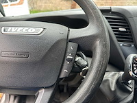 Iveco daily 50c17 3.0 475 -automaat- 170pk 2016, vt-345-d - afbeelding 5 van  27