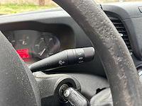 Iveco daily 50c17 3.0 475 -automaat- 170pk 2016, vt-345-d - afbeelding 7 van  27