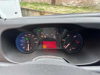 Iveco daily 50c17 3.0 475 -automaat- 170pk 2016, vt-345-d - afbeelding 8 van  27