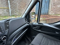 Iveco daily 50c17 3.0 475 -automaat- 170pk 2016, vt-345-d - afbeelding 10 van  27