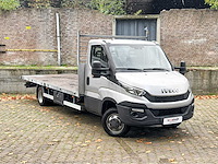 Iveco daily 50c17 3.0 475 -automaat- 170pk 2016, vt-345-d - afbeelding 22 van  27