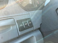 Iveco daily 50c18 dubbele cabine trekker (tr) -3,5t - 2008 - afbeelding 3 van  5