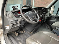 Iveco daily 50c18v - bedrijfswagen - afbeelding 3 van  15