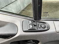 Iveco daily 50c18v - bedrijfswagen - afbeelding 5 van  15