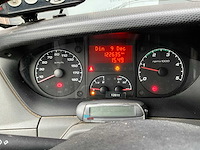 Iveco daily 50c18v - bedrijfswagen - afbeelding 6 van  15