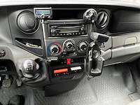 Iveco daily 50c18v - bedrijfswagen - afbeelding 7 van  15