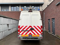 Iveco daily 50c18v - bedrijfswagen - afbeelding 11 van  15