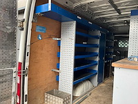 Iveco daily 50c18v - bedrijfswagen - afbeelding 14 van  15