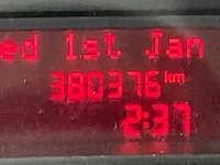 Iveco daily 72-210 bedrijfswagen - afbeelding 2 van  34