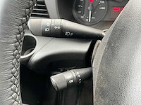 Iveco daily 72-210 bedrijfswagen - afbeelding 3 van  34