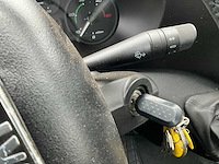 Iveco daily 72-210 bedrijfswagen - afbeelding 4 van  34