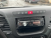 Iveco daily 72-210 bedrijfswagen - afbeelding 5 van  34