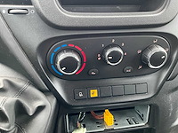 Iveco daily 72-210 bedrijfswagen - afbeelding 6 van  34