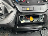 Iveco daily 72-210 bedrijfswagen - afbeelding 7 van  34