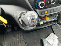 Iveco daily 72-210 bedrijfswagen - afbeelding 8 van  34