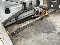 Iveco daily 72-210 bedrijfswagen - afbeelding 11 van  34