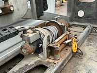 Iveco daily 72-210 bedrijfswagen - afbeelding 13 van  34