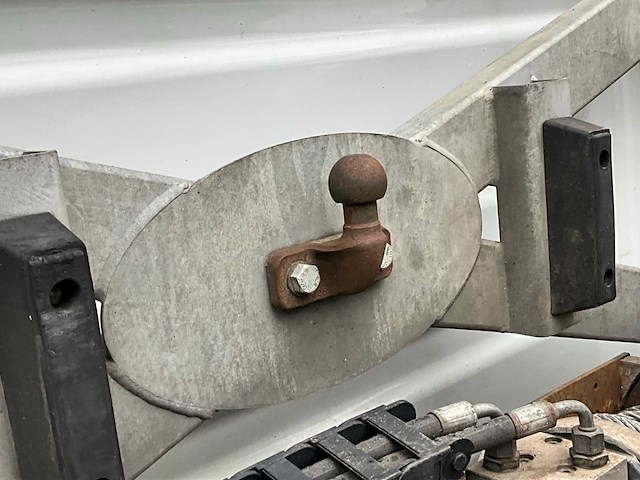 Iveco daily 72-210 bedrijfswagen - afbeelding 14 van  34