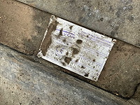 Iveco daily 72-210 bedrijfswagen - afbeelding 15 van  34