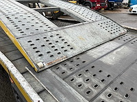 Iveco daily 72-210 bedrijfswagen - afbeelding 17 van  34