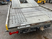 Iveco daily 72-210 bedrijfswagen - afbeelding 18 van  34