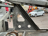 Iveco daily 72-210 bedrijfswagen - afbeelding 20 van  34