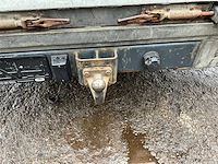 Iveco daily 72-210 bedrijfswagen - afbeelding 22 van  34