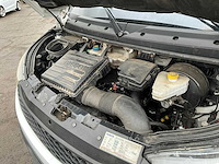 Iveco daily 72-210 bedrijfswagen - afbeelding 26 van  34