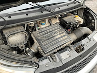 Iveco daily 72-210 bedrijfswagen - afbeelding 27 van  34