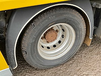 Iveco daily 72-210 bedrijfswagen - afbeelding 29 van  34