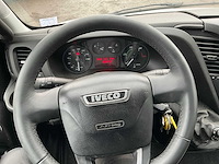 Iveco daily 72-210 bedrijfswagen - afbeelding 34 van  34