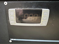 Iveco daily bedrijfswagen, koelwagen - afbeelding 2 van  20