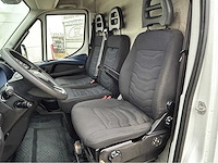Iveco daily bedrijfswagen, koelwagen - afbeelding 7 van  20