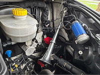 Iveco daily bedrijfswagen, koelwagen - afbeelding 9 van  20