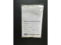 Iveco daily bedrijfswagen, koelwagen - afbeelding 13 van  20