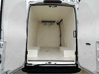 Iveco daily bedrijfswagen, koelwagen - afbeelding 19 van  20