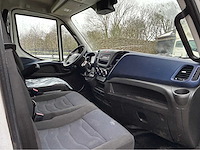 Iveco daily bedrijfswagen, koelwagen - afbeelding 3 van  20