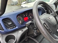 Iveco daily bedrijfswagen, koelwagen - afbeelding 5 van  20