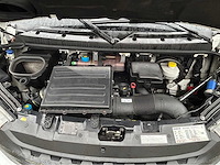 Iveco daily bedrijfswagen, koelwagen - afbeelding 8 van  20