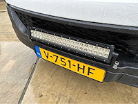 Iveco daily bedrijfswagen, koelwagen - afbeelding 10 van  20