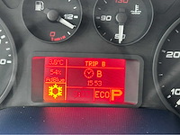 Iveco daily bedrijfswagen, koelwagen - afbeelding 11 van  20