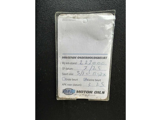 Iveco daily bedrijfswagen, koelwagen - afbeelding 13 van  20