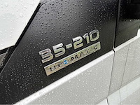 Iveco daily bedrijfswagen, koelwagen - afbeelding 18 van  20