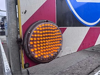 Iveco daily bedrijfswagen - afbeelding 4 van  33